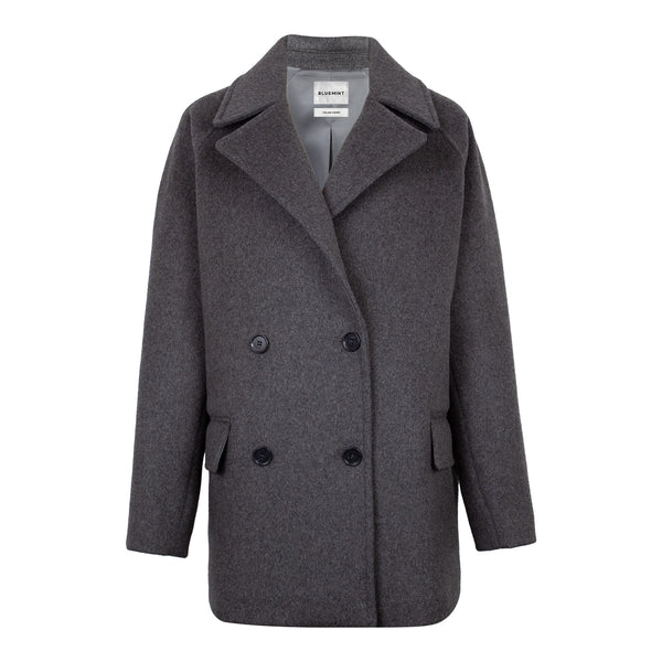 Bluemint aspen outerwear