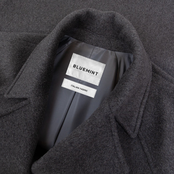 Bluemint aspen outerwear