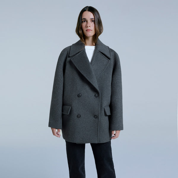 Bluemint aspen outerwear