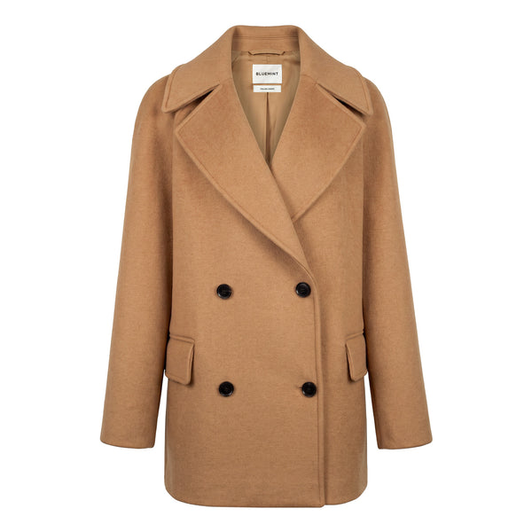 Bluemint aspen outerwear