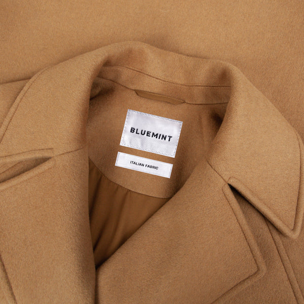 Bluemint aspen outerwear