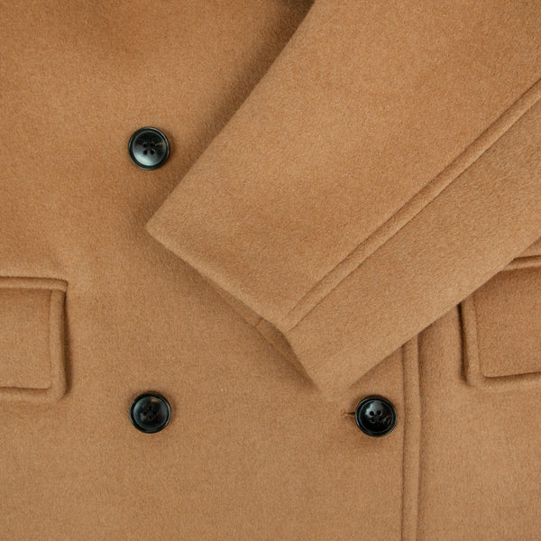 Bluemint aspen outerwear