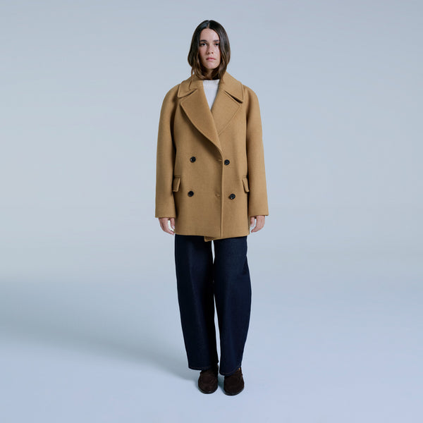 Bluemint aspen outerwear