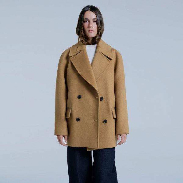 Bluemint aspen outerwear