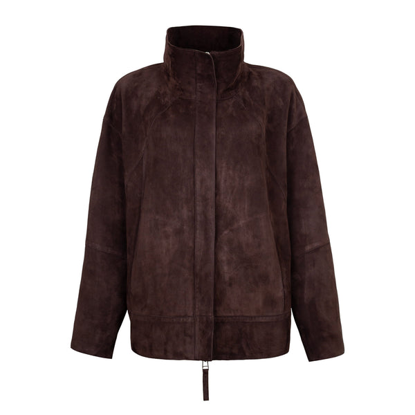 Bluemint brooke outerwear