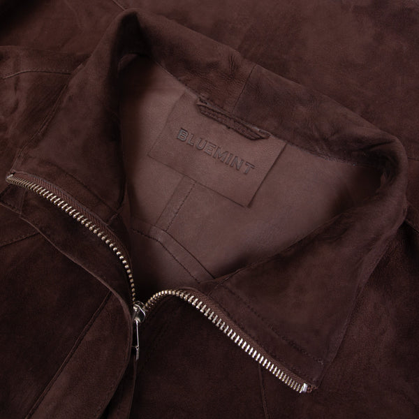 Bluemint brooke outerwear