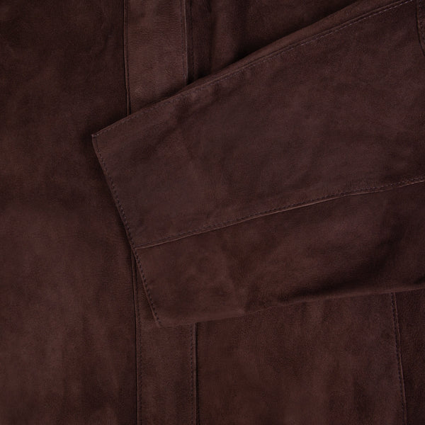 Bluemint brooke outerwear