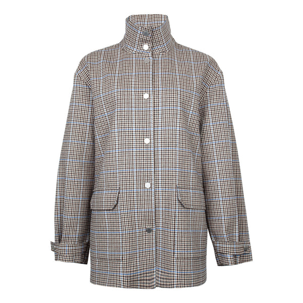 Bluemint jenna outerwear