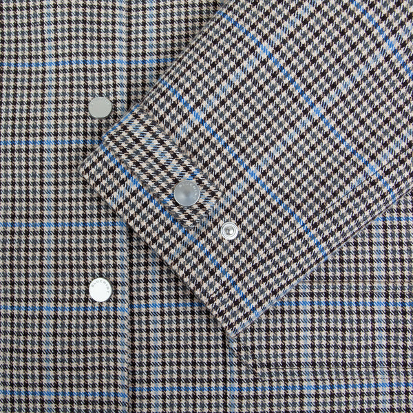 Bluemint jenna outerwear