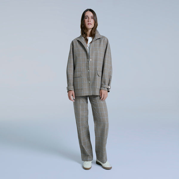 Bluemint jenna outerwear