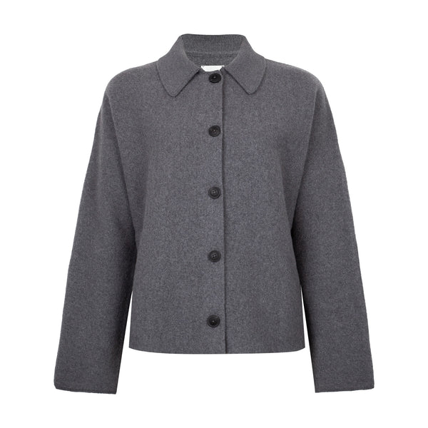 Bluemint kylee outerwear