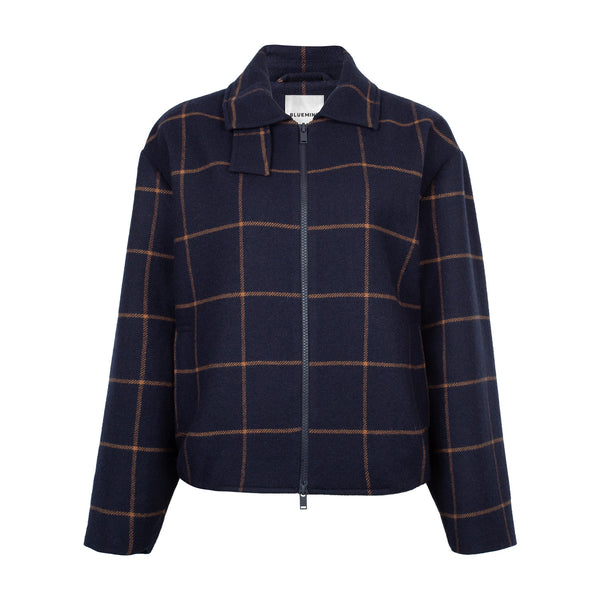 Bluemint marley outerwear