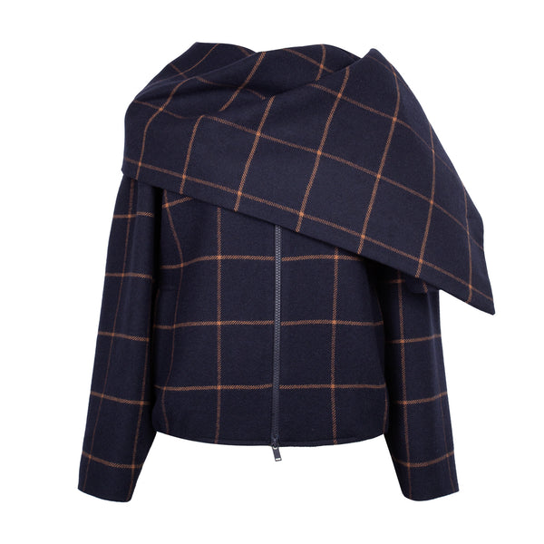 Bluemint marley outerwear