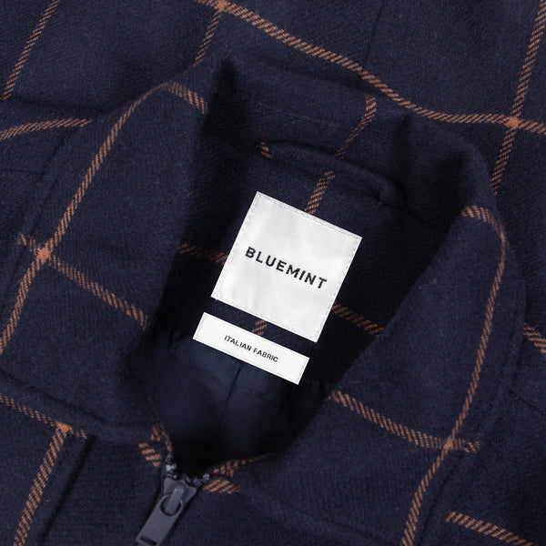 Bluemint marley outerwear