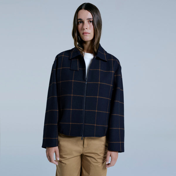Bluemint marley outerwear