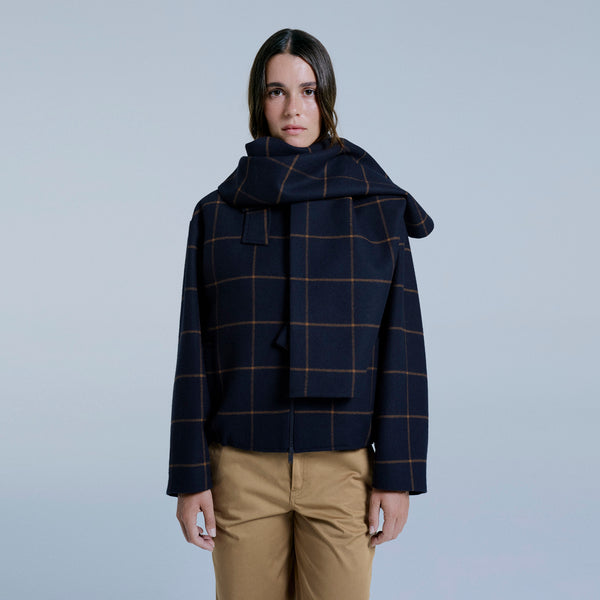 Bluemint marley outerwear