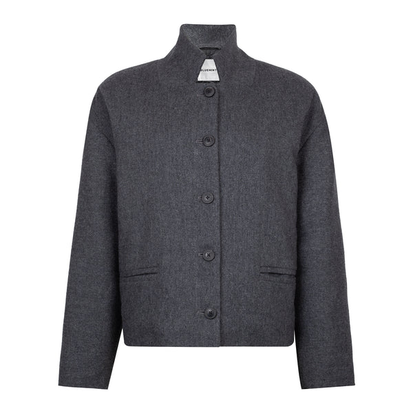 Bluemint meggy outerwear