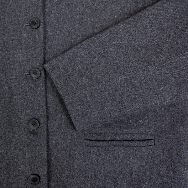 Bluemint meggy outerwear