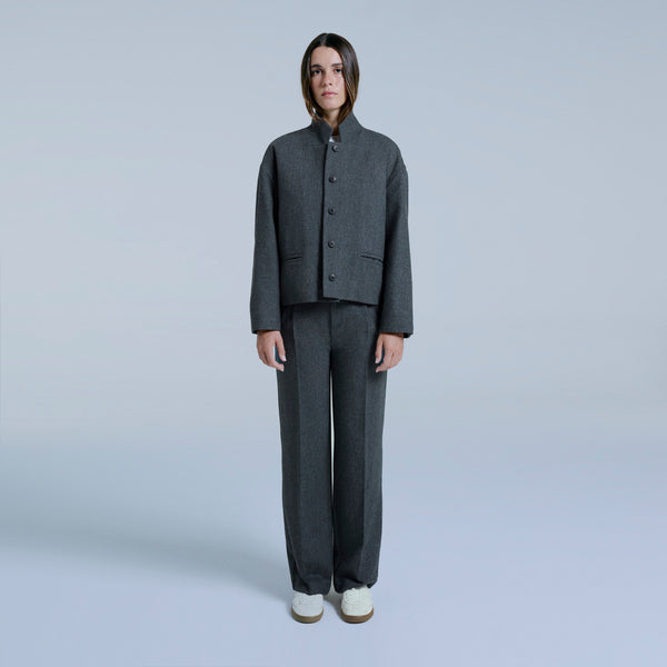 Bluemint meggy outerwear