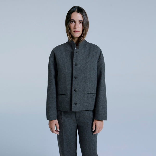 Bluemint meggy outerwear