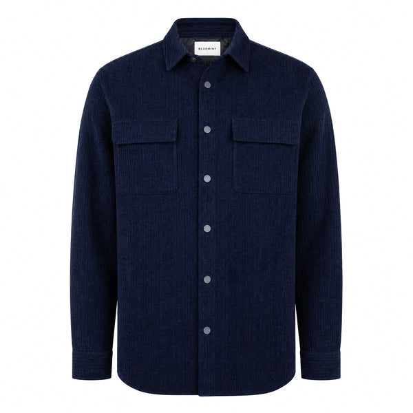 Bluemint chester outerwear
