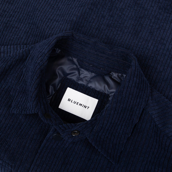 Bluemint chester outerwear