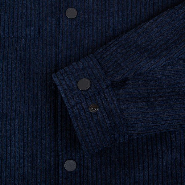 Bluemint chester outerwear