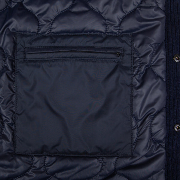 Bluemint chester outerwear