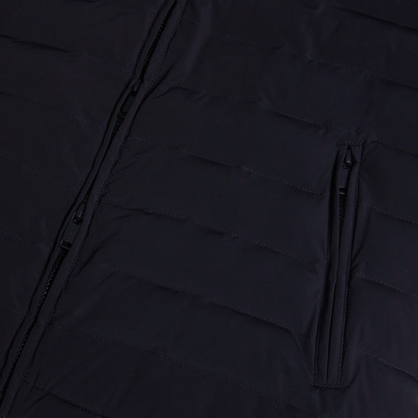 Bluemint bm gilet light outerwear