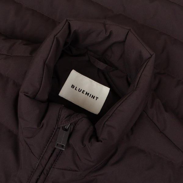 Bluemint bm gilet light outerwear