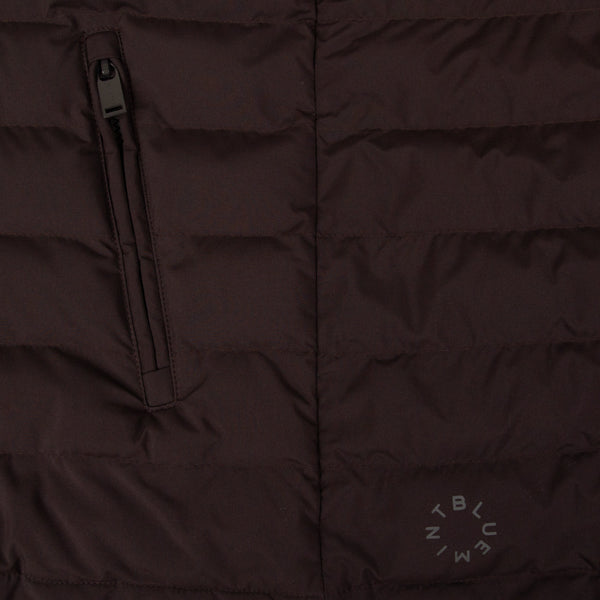 Bluemint bm gilet light outerwear