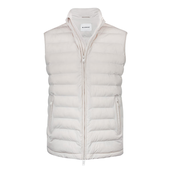 Bluemint bm gilet light outerwear