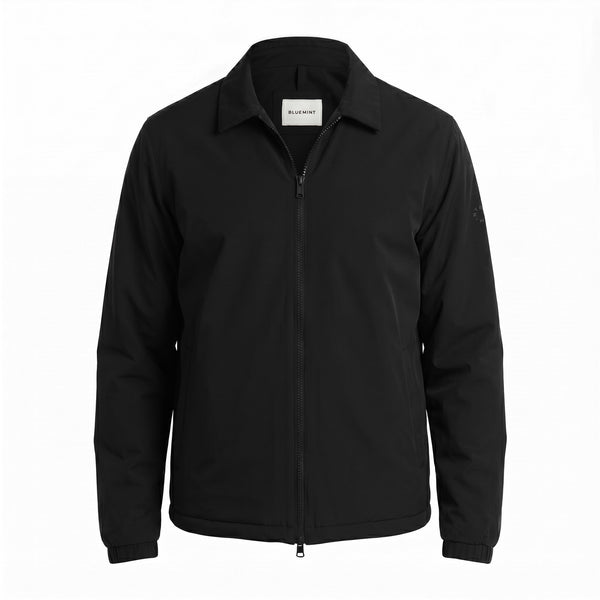 Bluemint abel outerwear