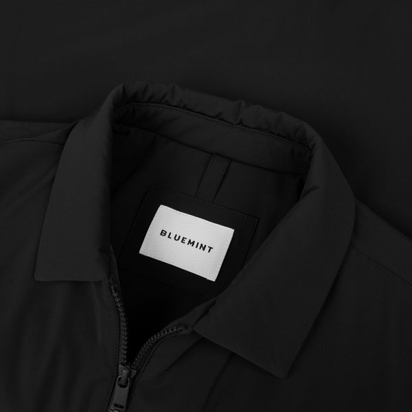 Bluemint abel outerwear