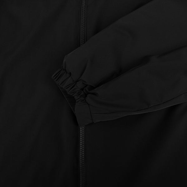 Bluemint abel outerwear