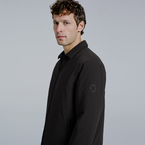 Bluemint abel outerwear