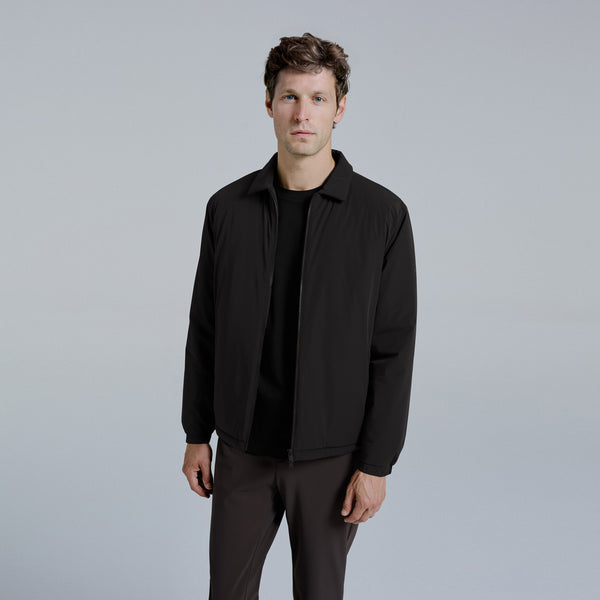 Bluemint abel outerwear