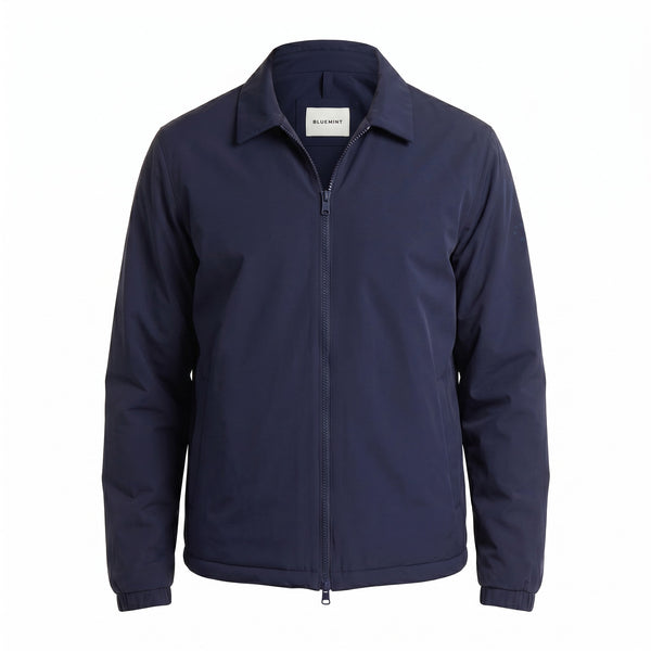 Bluemint abel outerwear