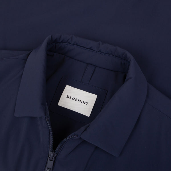 Bluemint abel outerwear