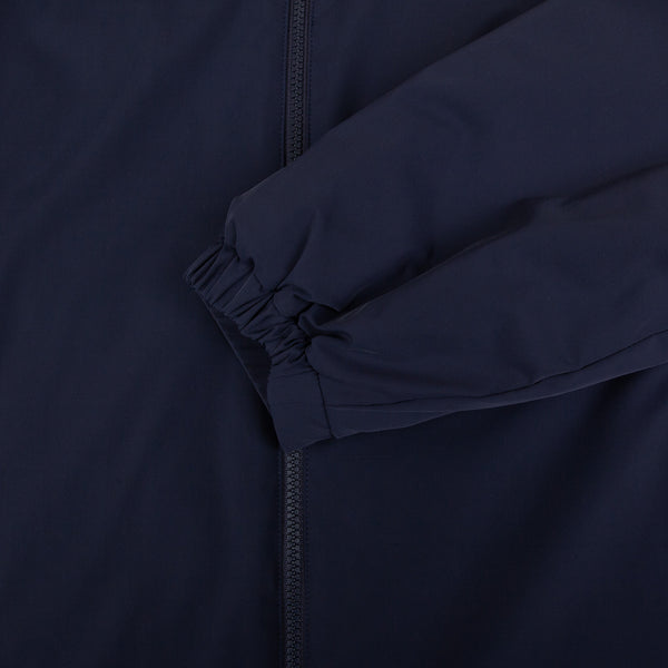 Bluemint abel outerwear