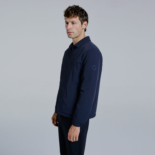 Bluemint abel outerwear