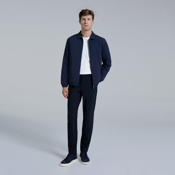 Bluemint abel outerwear