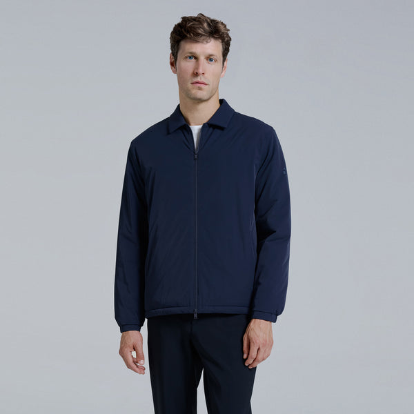Bluemint abel outerwear