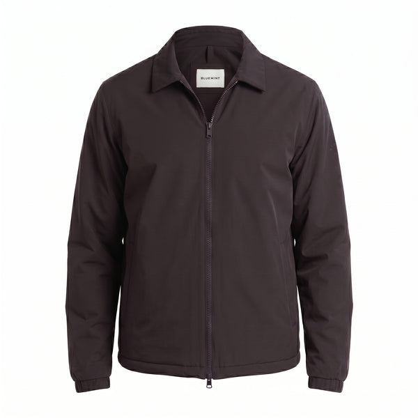 Bluemint abel outerwear