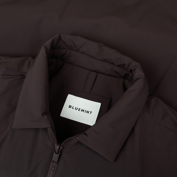 Bluemint abel outerwear