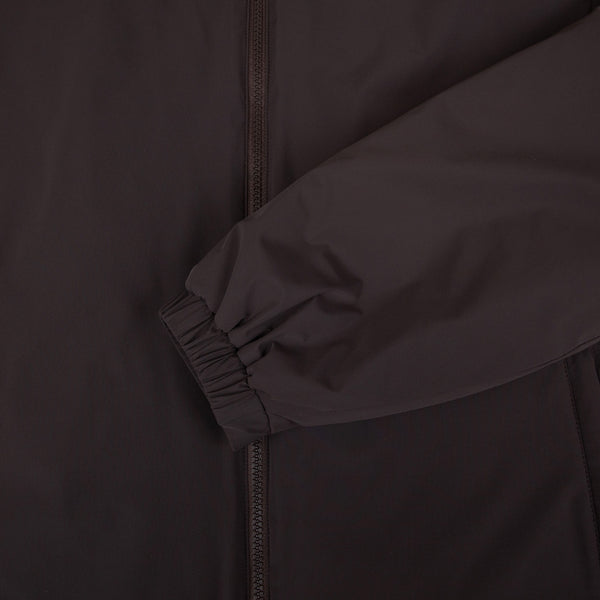 Bluemint abel outerwear