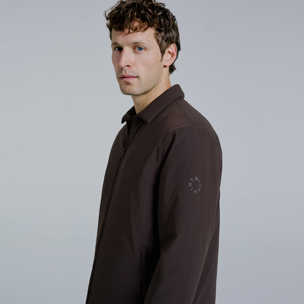 Bluemint abel outerwear