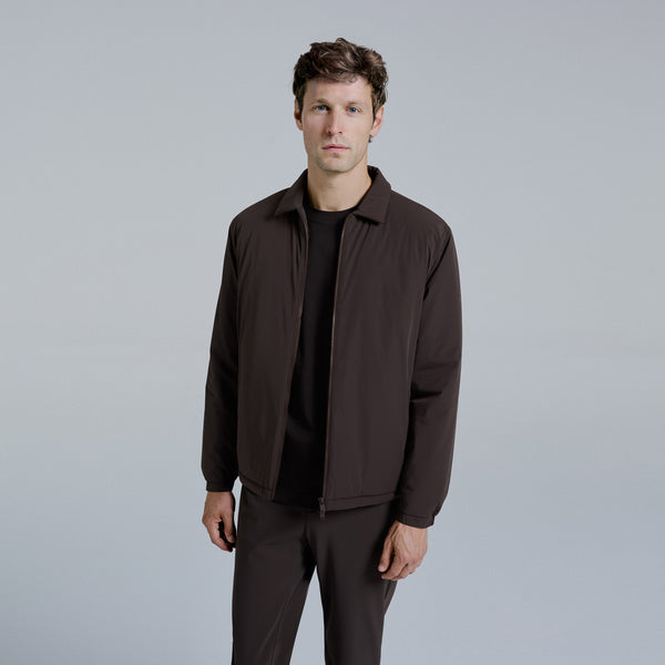 Bluemint abel outerwear