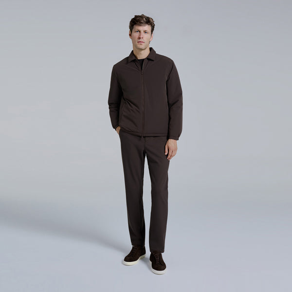 Bluemint abel outerwear