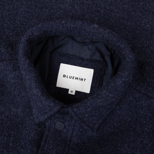 Bluemint darian outerwear